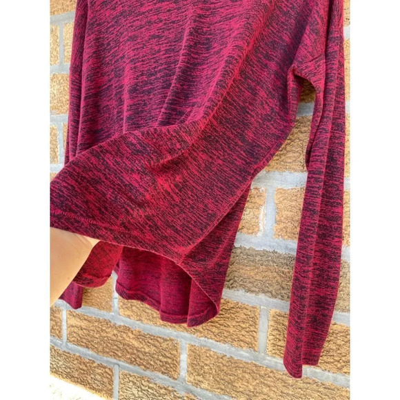 Rag & Bone Hudson Long Sleeve Tee small - Picture 6 of 8